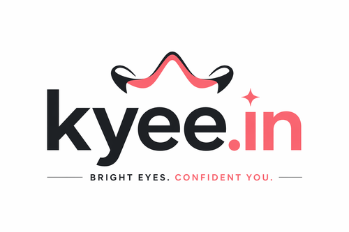Kyee